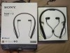 Sony WI-H700 h.ear in 2 Wireless Headphones